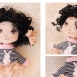 buy Дизайнерска кукла in Bazarino