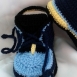 buy Бебешки кецове, спортни обувки за бебе in Bazarino