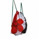 buy Backpack #117 - Flower in Bazarino