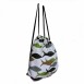 buy Backpack #119 - Fishes in Bazarino