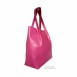 buy Tote bag #114- pink in Bazarino