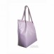 buy Tote Bag#114-lila in Bazarino