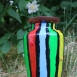 buy  Ръчно рисувана ваза in Bazarino