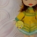 buy кукла от текстил in Bazarino