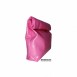 buy Paper Bag clutch-pink in Bazarino