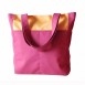 buy 2 Colors Bag - L&O #2 in Bazarino